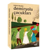 Demiryolu Çocukları
