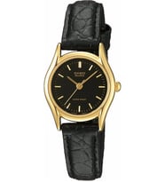 Casio Ltp-1094q-1ardf Kadın Kol Saati