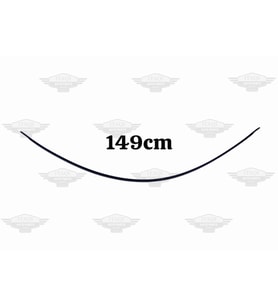 TOYOTA AVENSIS SAĞ TAVAN ÇITA 2013-2017 75555-05040-ITQ