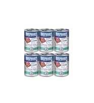 Bosphorus Kuzu Etli Yavru Köpek Konservesi 6 X 415 Gr