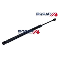 5E5827550R Bagaj Kapak Amortisörü - Octavia 2013-2021