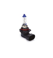 Hb4 9006 Standart Halojen Oto Ampul 12v 55w Photon Uyumlu