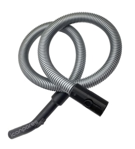 Philips Uyumlu 2000 Serisi XB2142 Süpürge Hortumu