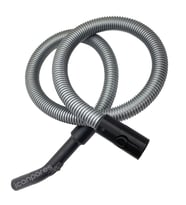 Philips Uyumlu 2000 Serisi XB2142 Süpürge Hortumu