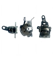 MOTOR TAKOZU MAZDA 3 1,5/1,6 BENZİNLİ 2011-2017 ÖN SAĞ