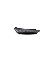 HYUNDAI KONA ÖN TAMPON GÜNDÜZ FARI SAĞ 17- HUN10KO001 92208J9000