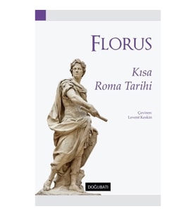 Kısa Roma Tarihi