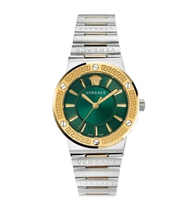 Versace Vrscvevh00720 Unisex Kol Saati
