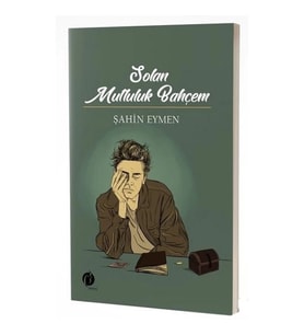 Salon Mutluluk Bahçem