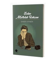 Salon Mutluluk Bahçem