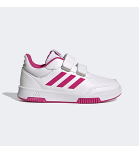 adidasa GW6451 TENSAUR SPORT 2.0 CF ÇOCUK SPOR AYAKKABI (Beyaz)