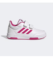adidasa GW6451 TENSAUR SPORT 2.0 CF ÇOCUK SPOR AYAKKABI (Beyaz)