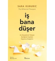 İş Bana Düşer