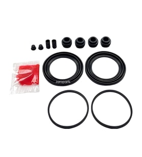 Jaroparts Toyota Hilux Vigo Ön Fren Kaliper Tamir Takımı 2007-2011 04478-0K060