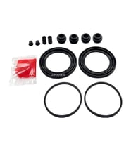 Jaroparts Toyota Hilux Vigo Ön Fren Kaliper Tamir Takımı 2007-2011 04478-0K060