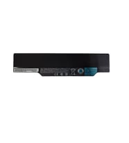 FUJITSU P702 (FMVNBP210) BATARYA