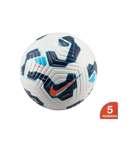 Nike FZ2986-100 Club Elite Team FA24 FIFA® Basic 5 Numara Futbol Topu