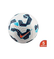 Nike FZ2986-100 Club Elite Team FA24 FIFA® Basic 5 Numara Futbol Topu