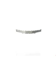 MERCEDES - ÖN TAMPON DEMİRİ (ALÜMİNYUM) W205 2014-