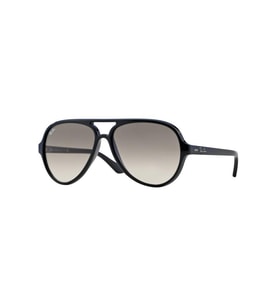 RAY-BAN RB 4125 COL 601/32 59-13-140 ERKEK GÜNEŞ GÖZLÜĞÜ