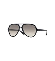 RAY-BAN RB 4125 COL 601/32 59-13-140 ERKEK GÜNEŞ GÖZLÜĞÜ