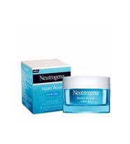 Neutrogena Hydro Boost Water Gel Krem Nemlendirici Normal Ciltler İçin Krem 50 ml 89765423658