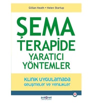 Şema Terapide Yaratıcı Yöntemler