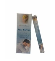 Garden Fresh Anti Stress Aromalı Tütsü