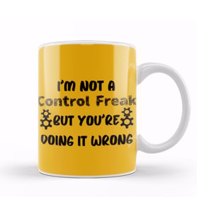 Sarcasm Funny Comment Quotes Gift   Sarcastic    And Men Humorous Saying Kupa Bardak Porselen