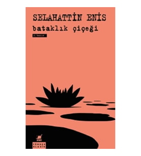 Bataklık Çiçeği