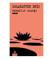 Bataklık Çiçeği