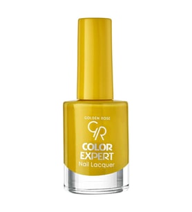Golden Rose Color Expert Naıl Lacquer No:132