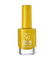 Golden Rose Color Expert Naıl Lacquer No:132