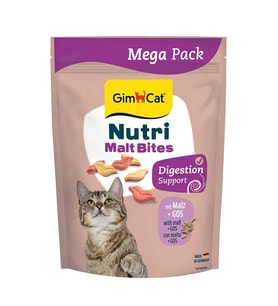 Gimcat Nutri Malt Kedi Ödülü 425 Gr