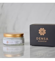 Densa Essential %100 Saf Hindistan Cevizi Yağı Soğuk Sıkım 50 ml