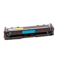 415A-W2031 MAVİ TONER