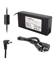 Powermaster 19 Volt 6.3 Amper Toshiba Notebook Adaptör 6.3 * 3.0 Mm Uç 
