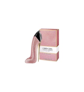 Carolina Herrera Good Girl Fantastic Pink Edp 80 ml Kadın Parfüm