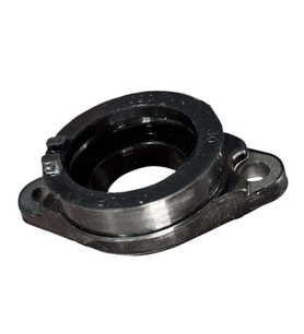 RKS 150 Titanic Manifold