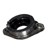 RKS 150 Titanic Manifold