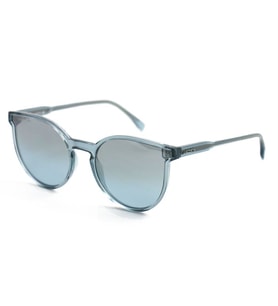 Lacoste L896S-467 Kadın Güneş Gözlüğü