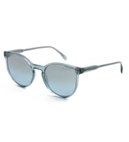 Lacoste L896S-467 Kadın Güneş Gözlüğü