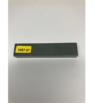 Sert Tamir Mumları Plus 1057 07 Gri 8cm Sert Mum PLUS
