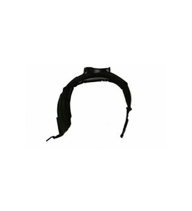 TOYOTA COROLLA ÖN ÇAMURLUK DAVLUMBAZI SOL 2008-2013 5387612410