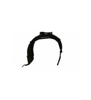 TOYOTA COROLLA ÖN ÇAMURLUK DAVLUMBAZI SOL 2008-2013 5387612410