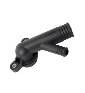 BMW E34 E36 M43 M44 SU FLANŞI 11531743679