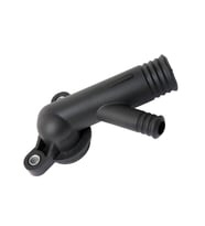 BMW E34 E36 M43 M44 SU FLANŞI 11531743679