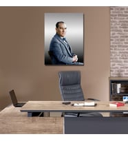 Atatürk Fotoğrafı-100