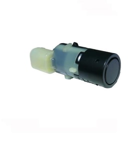 BMW X5 SERİSİ E53 1999 - 2003 PARK SENSÖRÜ BEYAZ SOKET