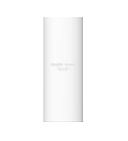 RUIJIE REYEE RG-RAP62-OD Wi-Fi 6 AX3000 1PORT GIGABIT 2X2 MU-MIMO 2.4/5GHz POE ADAPTORSUZ INDOOR/ OUTDOOR OMNI ANTEN (36